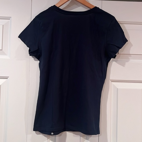 Yankees t- shirt - Picture 2 of 3